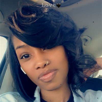 fill the bag up, double knot it & SECURE IT ALL THE WAY 💪🏽🤑
