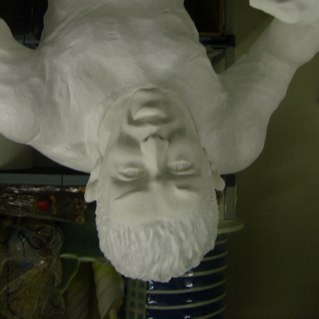 tomlord's profile picture. 