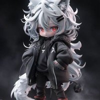 Foxaha (@foxaha_op) 's Twitter Profile