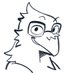 NIC KENTEN (@thatbirdguy_) Twitter profile photo NIC KENTEN (@thatbirdguy_) Twitter profile photo