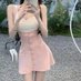 nancy (@nancy9397383180) Twitter profile photo nancy (@nancy9397383180) Twitter profile photo