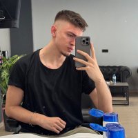 𝒸𝑒𝓁𝒶𝓁 ރ (@ckrbyk_) 's Twitter Profile
