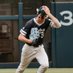 Wyatt Osborn (@wyattosborn_5) Twitter profile photo Wyatt Osborn (@wyattosborn_5) Twitter profile photo