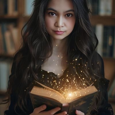 LaniBizPage's profile picture. Oh well 🙄