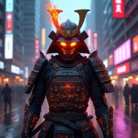 RiftNomad (@1234mdrizwanala) 's Twitter Profile
