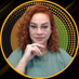 Paula Marisa (@profpaulamarisa) Twitter profile photo Paula Marisa (@profpaulamarisa) Twitter profile photo