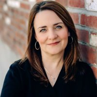 JulieDitchburnPatton (@ditchburnpatton) 's Twitter Profile Photo JulieDitchburnPatton (@ditchburnpatton) 's Twitter Profile Photo