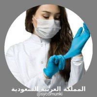 عـآشـقـہةّ آلطـيـب (@sycomunki) 's Twitter Profile