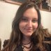 Zeynep Gunel (@zeynepgunel) Twitter profile photo Zeynep Gunel (@zeynepgunel) Twitter profile photo
