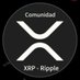 Comunidad (@comunidadxrp) Twitter profile photo Comunidad (@comunidadxrp) Twitter profile photo