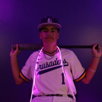 Jesse Hemmerling (@jessehem1) 's Twitter Profile