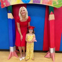 Jennifer Black (@jenblackteach) 's Twitter Profile Photo Jennifer Black (@jenblackteach) 's Twitter Profile Photo
