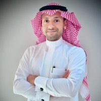 مـحـمـد الـغـويـنـم | Mohammed AG (@go_way_name) 's Twitter Profile