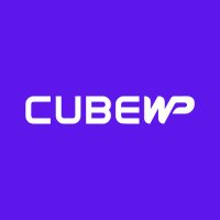 CubeWP Framework (@cube_wp) 's Twitter Profile