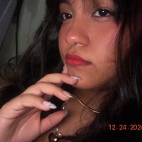 keke (@_kemisz) 's Twitter Profile