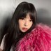 cai (@rubycorexx) Twitter profile photo cai (@rubycorexx) Twitter profile photo