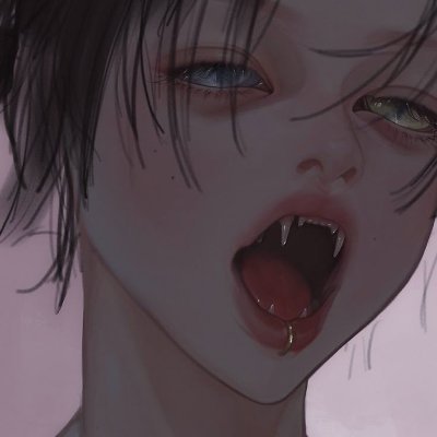 mdni. the best source of sapphic pussy licking content in the world😼