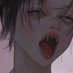Lesbian Kitty Licks 👅 (@lesbiankittyjav) Twitter profile photo Lesbian Kitty Licks 👅 (@lesbiankittyjav) Twitter profile photo