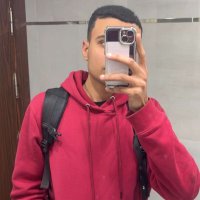 Philoozzz (@philooboules) Twitter profile photo
