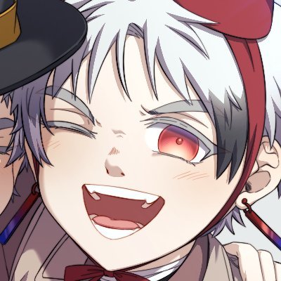 yatarin1004さんのプロフィール画像