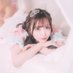 佐野さくら (@hasiruyo_sakura) Twitter profile photo 佐野さくら (@hasiruyo_sakura) Twitter profile photo