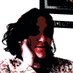 Eileen Quinn (@quinnenglish200) Twitter profile photo