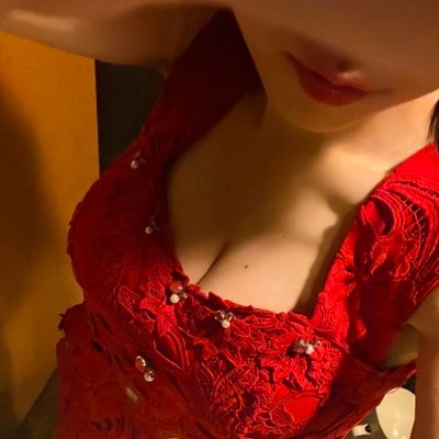 ‎🤍さんのプロフィール画像