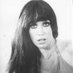 ab (@abrilabstract) Twitter profile photo ab (@abrilabstract) Twitter profile photo
