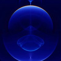 ღ(¯`◕‿◕´¯) ♫ ♪ ♫ 𝓑𝐔ℓ𝔼ﻮ𝓸 ♫ ♪ ♫ (¯`◕‿◕´¯)ღ (@bluebluerx22875) 's Twitter Profile Photo ღ(¯`◕‿◕´¯) ♫ ♪ ♫ 𝓑𝐔ℓ𝔼ﻮ𝓸 ♫ ♪ ♫ (¯`◕‿◕´¯)ღ (@bluebluerx22875) 's Twitter Profile Photo