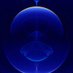 ღ(¯`◕‿◕´¯) ♫ ♪ ♫ 𝓑𝐔ℓ𝔼ﻮ𝓸 ♫ ♪ ♫ (¯`◕‿◕´¯)ღ (@bluebluerx22875) Twitter profile photo ღ(¯`◕‿◕´¯) ♫ ♪ ♫ 𝓑𝐔ℓ𝔼ﻮ𝓸 ♫ ♪ ♫ (¯`◕‿◕´¯)ღ (@bluebluerx22875) Twitter profile photo