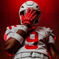 Amarion Jackson (@ajjackson_21) 's Twitter Profile Photo Amarion Jackson (@ajjackson_21) 's Twitter Profile Photo