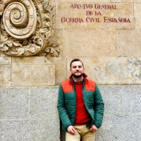 Juan Carlos Holguín (@jcholbal) 's Twitter Profile