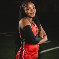 Carrington “Carrie” Mills (@_carringtonm) 's Twitter Profile