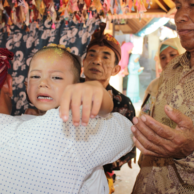 WMojja32527's profile picture. 