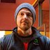 kylejacobs.eth (@rootdraws) Twitter profile photo kylejacobs.eth (@rootdraws) Twitter profile photo