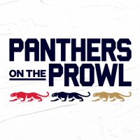 Panthers on the Prowl (@panthersotprowl) 's Twitter Profile