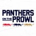 Panthers on the Prowl (@panthersotprowl) Twitter profile photo Panthers on the Prowl (@panthersotprowl) Twitter profile photo
