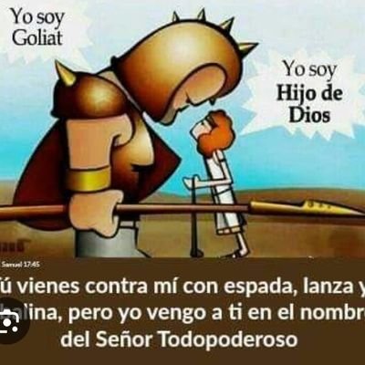 DavidFe99784197's profile picture. Casado