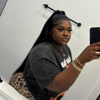 KC💋 (@kimktherealest) 's Twitter Profile