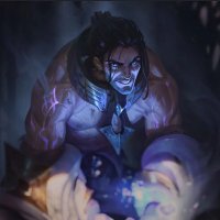 c1n4r #FORZABBL (@c1n4r_) 's Twitter Profile