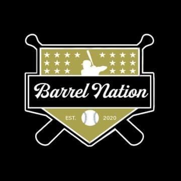 Barrel Nation Profile