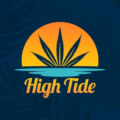 High Tide Papers Profile