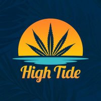High Tide Papers (@hightidepapers) 's Twitter Profile