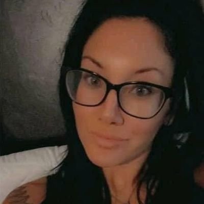 Sandrabarn88929's profile picture. #My profession 🪖🪖#