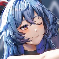 nastik 🦋☔️ cm open (@c_nastik) 's Twitter Profile