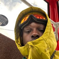 lil’ cloudy ⛅️ (@samfloating) 's Twitter Profile Photo