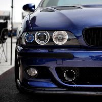 InterceptorHRO (@interceptor1084) 's Twitter Profile