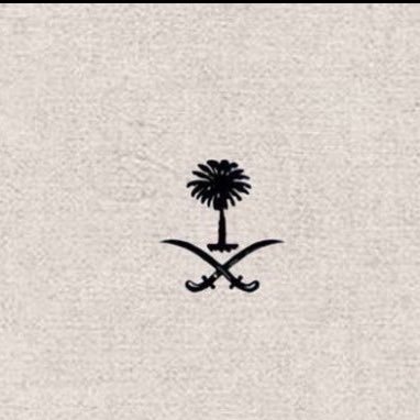 اللهم إجعلني مُقيم الصلاة ومن ذُريتي✨♥️