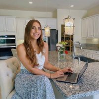 Vivian kate (@vivian0181) 's Twitter Profile