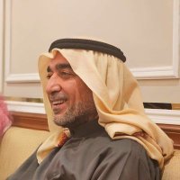 دعيج القبندي (@bu5lifa_1) 's Twitter Profile